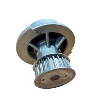 Opel Corsa Vectra Zafira Wasserpumpe Motorkühlung 9192797