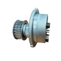 Opel Corsa Vectra Zafira Wasserpumpe Motorkühlung 9192797