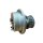 Opel Corsa Vectra Zafira Wasserpumpe Motorkühlung 9192797