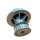Opel Corsa Vectra Zafira Wasserpumpe Motorkühlung 9192797