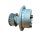 Opel Corsa Vectra Zafira Wasserpumpe Motorkühlung 9192797