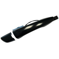 PSA Außengriff vorne Rechts Start Stop Automatik P7