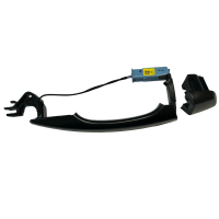 PSA Außengriff vorne Rechts Start Stop Automatik P7