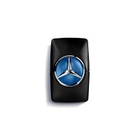 Mercedes-Benz Eau de Toilette Man