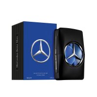 Mercedes-Benz Eau de Toilette Man