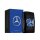 Mercedes-Benz Eau de Toilette Man