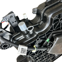 PSA AdBlue Tank Behälter 1.5 HDI