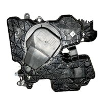 PSA AdBlue Tank Behälter 1.5 HDI
