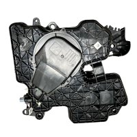 PSA AdBlue Tank Behälter 1.5 HDI