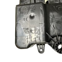 PSA AdBlue Tank Behälter 1.5 HDI