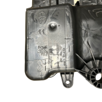 PSA AdBlue Tank Behälter 1.5 HDI