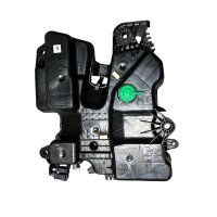 PSA AdBlue Tank Behälter 1.5 HDI