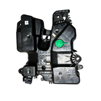 PSA AdBlue Tank Behälter 1.5 HDI