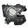 PSA AdBlue Tank Behälter 1.5 HDI