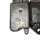 PSA AdBlue Tank Behälter 1.5 HDI