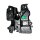 PSA AdBlue Tank Behälter 1.5 HDI