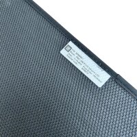 Opel Grandland X Textilmatten Fußmatten Set 1680227980