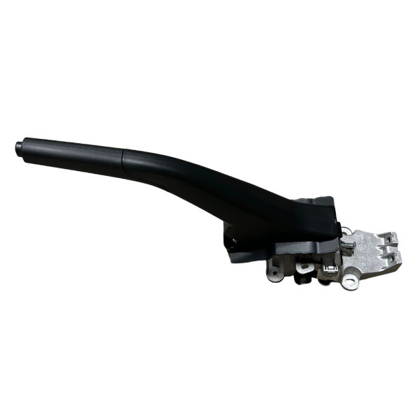 Original Handbremshebel Opel Combo Peugeot Rifter 98139319ZD