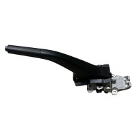 Original Handbremshebel Opel Combo Peugeot Rifter 98139319ZD