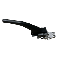 Original Handbremshebel Opel Combo Peugeot Rifter 98139319ZD