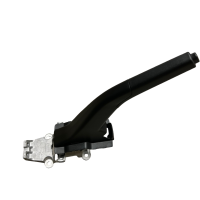 Original Handbremshebel Opel Combo Peugeot Rifter 98139319ZD