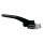Original Handbremshebel Opel Combo Peugeot Rifter 98139319ZD