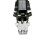 Original Handbremshebel Opel Combo Peugeot Rifter 98139319ZD