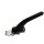 Original Handbremshebel Opel Combo Peugeot Rifter 98139319ZD