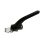 Original Handbremshebel Opel Combo Peugeot Rifter 98139319ZD