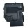 Opel Combo Textilmatten Fußmatten Set 1664473280