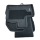 Opel Combo Textilmatten Fußmatten Set 1664473280