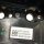 Ventildeckel Motor Deckel  Insignia Zylinderkopfhaube Opel 55516459