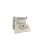 Opel Stahlfelge Combo D 6J x 15 H2 ET39 95518227