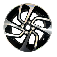 Stahlfelge Crossland / Crossland X 2018 6,5x16 ET20 13469365