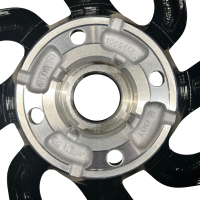 Stahlfelge Crossland / Crossland X 2018 6,5x16 ET20 13469365