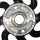 Stahlfelge Crossland / Crossland X 2018 6,5x16 ET20 13469365