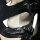 Stahlfelge Crossland / Crossland X 2018 6,5x16 ET20 13469365