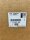 Stahlfelge Crossland / Crossland X 2018 6,5x16 ET20 13469365