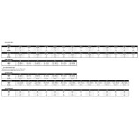 Mercedes-Benz Regenjacke Herren Mercedes-AMG F1 Größe Made by Adidas