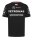 Mercedes-Benz Formel1 T-Shirt Herren Fahrer Mercedes-AMG F1 L