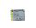 Original Opel Astra H Bremsenkit Bremsscheiben Bremsklötze vorne 93169521