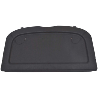 Opel Mokka / Mokka X Hutablage Schwarz – Laderaumabdeckung (2012-2019) – OE 42554864