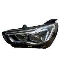 Opel Grandland X Scheinwerfer links LED YP00015780