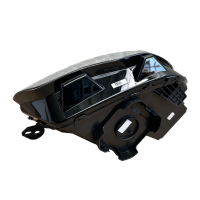 Opel Grandland X Scheinwerfer links LED YP00015780
