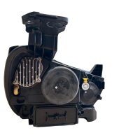 Opel Grandland X Scheinwerfer links LED YP00015780