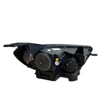 Opel Grandland X Scheinwerfer links LED YP00015780