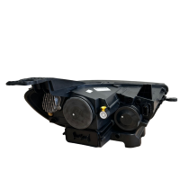 Opel Grandland X Scheinwerfer links LED YP00015780