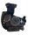 Opel Grandland X Scheinwerfer links LED YP00015780
