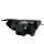 Opel Grandland X Scheinwerfer links LED YP00015780