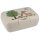 Mercedes-Benz Brotdose Wald für Kinder – 1,3l Lunchbox von koziol®